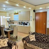 Таунхаус в Греции, Центральная Македония, Центр, 182 кв.м.