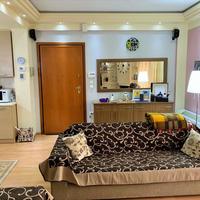 Таунхаус в Греции, Центральная Македония, Центр, 182 кв.м.