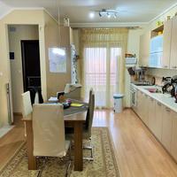 Таунхаус в Греции, Центральная Македония, Центр, 182 кв.м.