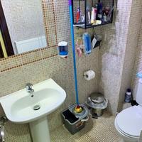 Таунхаус в Греции, Центральная Македония, Центр, 182 кв.м.