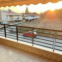 Таунхаус в Греции, Центральная Македония, Центр, 182 кв.м.