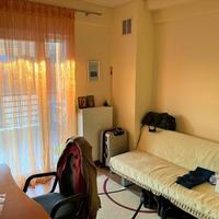 Таунхаус в Греции, Центральная Македония, Центр, 182 кв.м.