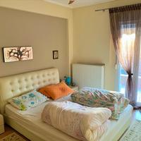 Таунхаус в Греции, Центральная Македония, Центр, 182 кв.м.