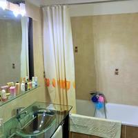 Таунхаус в Греции, Центральная Македония, Центр, 182 кв.м.