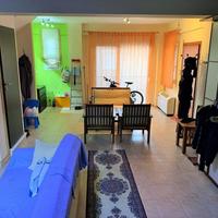 Таунхаус в Греции, Центральная Македония, Центр, 182 кв.м.