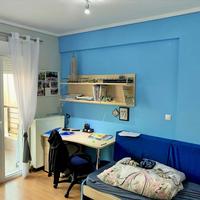 Таунхаус в Греции, Центральная Македония, Центр, 182 кв.м.