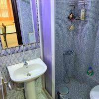 Таунхаус в Греции, Центральная Македония, Центр, 182 кв.м.