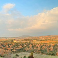 Таунхаус в Греции, Центральная Македония, Центр, 182 кв.м.