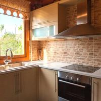 Другое в Греции, Пелопоннес, 140 кв.м.