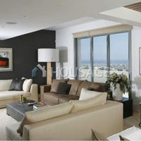 Квартира на Кипре, Лимасол, 145 кв.м.