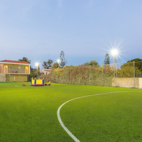 Villa in Greece, Crete, Chania, 312 sq.m.