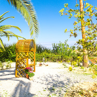 Villa in Greece, Crete, Chania, 312 sq.m.