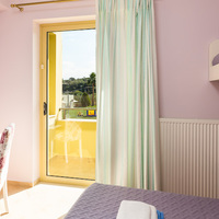 Villa in Greece, Crete, Chania, 312 sq.m.