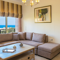 Villa in Greece, Crete, Chania, 312 sq.m.