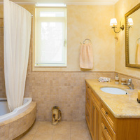 Villa in Greece, Crete, Chania, 312 sq.m.