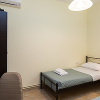 Villa in Greece, Crete, Chania, 312 sq.m.