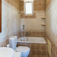 Villa in Greece, Crete, Chania, 312 sq.m.