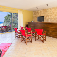 Villa in Greece, Crete, Chania, 312 sq.m.