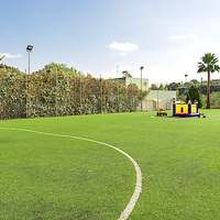 Villa in Greece, Crete, Chania, 312 sq.m.