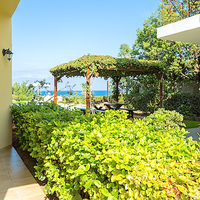 Villa in Greece, Crete, Chania, 312 sq.m.