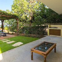 Villa in Greece, Crete, Chania, 312 sq.m.