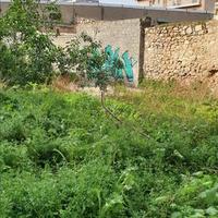 Land plot in Greece, Attica, Athens