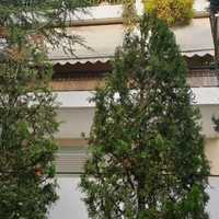 Flat in Greece, Attica, Athens, 136 sq.m.