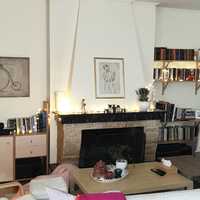 Flat in Greece, Attica, Athens, 136 sq.m.