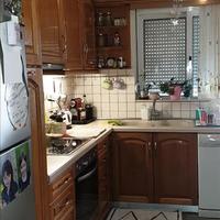 Flat in Greece, Attica, Athens, 136 sq.m.