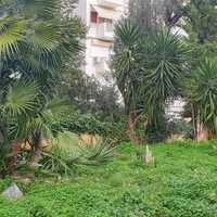 Flat in Greece, Attica, Athens, 136 sq.m.