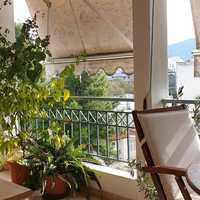 Flat in Greece, Attica, Athens, 136 sq.m.