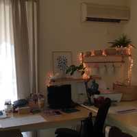 Flat in Greece, Attica, Athens, 136 sq.m.