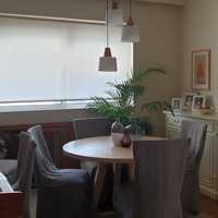 Flat in Greece, Attica, Athens, 136 sq.m.