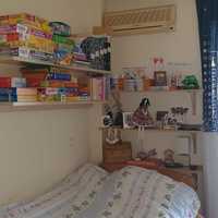 Flat in Greece, Attica, Athens, 136 sq.m.