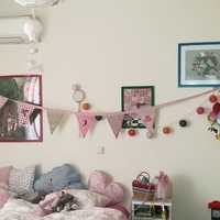 Flat in Greece, Attica, Athens, 136 sq.m.