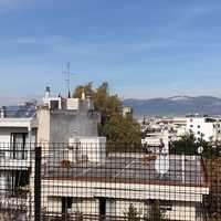 Flat in Greece, Attica, Athens, 136 sq.m.