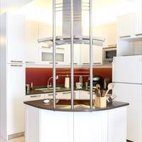 Flat in Greece, Attica, Athens, 85 sq.m.