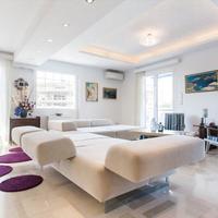 Flat in Greece, Attica, Athens, 85 sq.m.