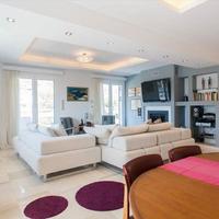 Flat in Greece, Attica, Athens, 85 sq.m.