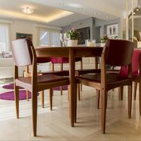 Flat in Greece, Attica, Athens, 85 sq.m.