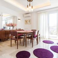 Flat in Greece, Attica, Athens, 85 sq.m.