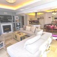 Flat in Greece, Attica, Athens, 85 sq.m.