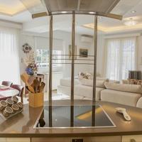 Flat in Greece, Attica, Athens, 85 sq.m.