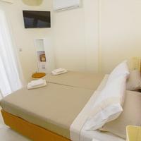 Flat in Greece, Attica, Athens, 85 sq.m.