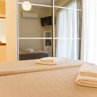 Flat in Greece, Attica, Athens, 85 sq.m.