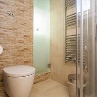 Flat in Greece, Attica, Athens, 85 sq.m.