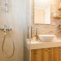 Flat in Greece, Attica, Athens, 85 sq.m.