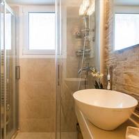 Flat in Greece, Attica, Athens, 85 sq.m.