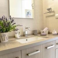 Flat in Greece, Attica, Athens, 85 sq.m.