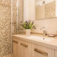 Flat in Greece, Attica, Athens, 85 sq.m.